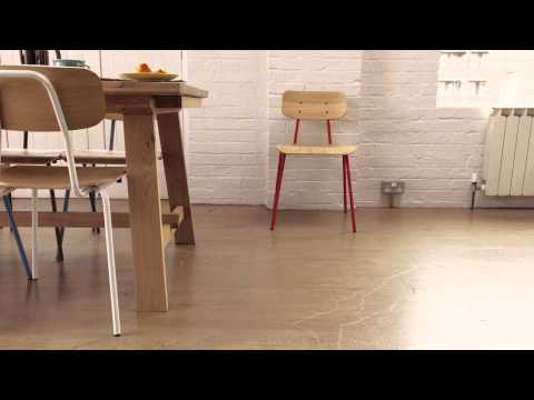 download lagu mp3 mp4 Hester Chair, download lagu Hester Chair gratis, unduh video klip Hester Chair