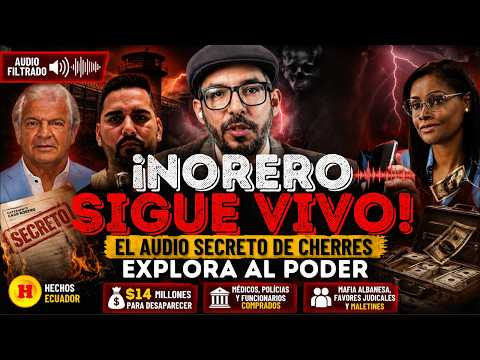 Noticia