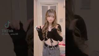 【TikTok】おすすめ