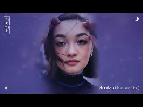 Video thumbnail for ok on your own [LilyPichu edit]