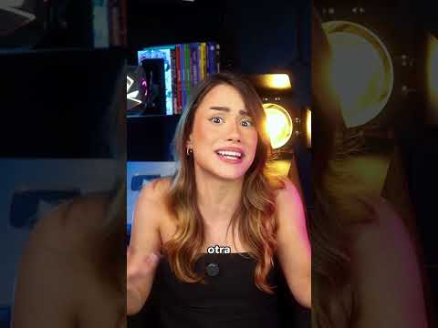 ¿Cómo es la vida DE LOS ZURDOS?