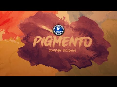 Voir la vidéo de Savant Deck - Craig Petty