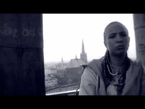 Rena - "Niezapomniani"