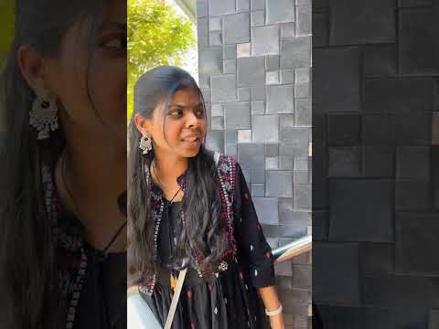 Laziness Alaparaigal😂#sharmilageorge #shorts