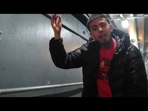 Top$helf Deezy - The Right Guy (Official Video) Shot by Dwayne the Sane