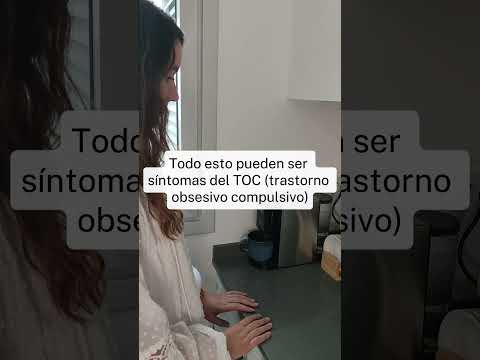 Cristina Saiz Manceñido-55
