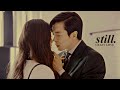Noh Go Jin Lee Shin Ah Still Crazy Love 1x12