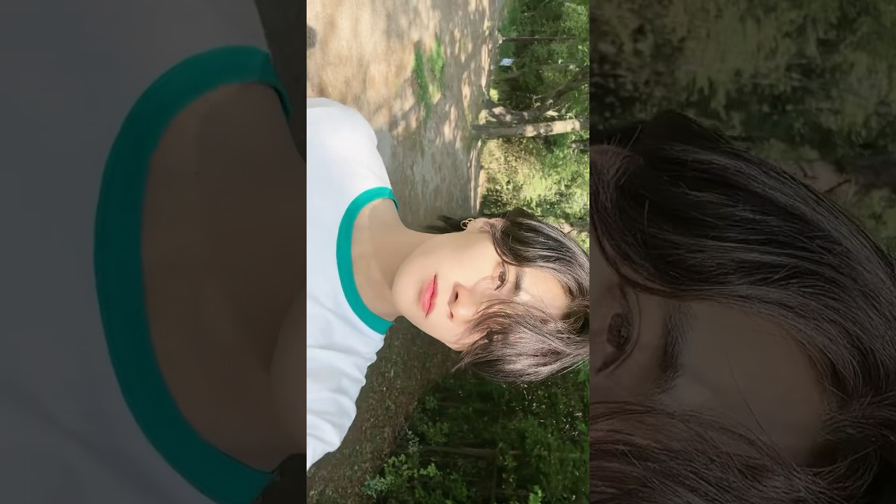 コンッ🦊#shorts #チェンソーマン