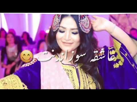 🐣🌸در باغ گل چیدنت🌸🐣