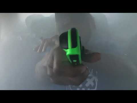 Jizo Man x Unkl Wes x Dios - 420 (Official Music video)