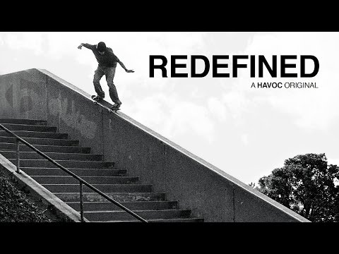 Reproducir vídeo