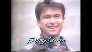 Codco Opening Theme St. John's NL. 1989 - 1990