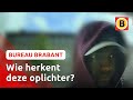 Cybercrime: man pint met gestolen pas | Bureau Brabant