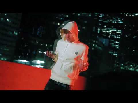 Damon Elbert -  Like U Do (Official Video)