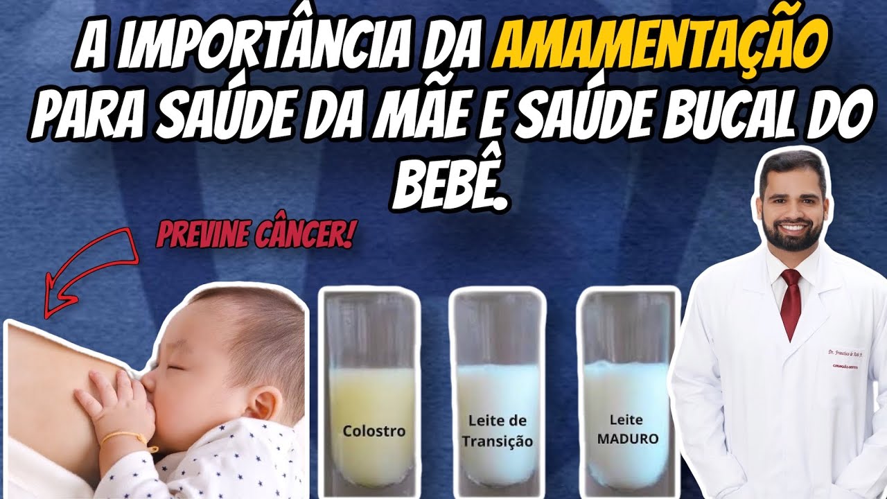 Francisco De Assis Almeida Lima Júnior-48