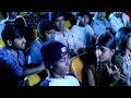 7 G Brundavan Colony Movie Ravi Krishna His Friends Theater Comedy Scene
