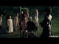 Miss Peregrines Home For Peculiar Children 2016 10 15 Movie Scene Hindi Dubbed