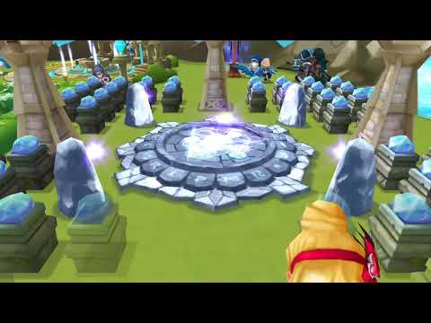 Summoners War 2019 05 15 18 06 12
