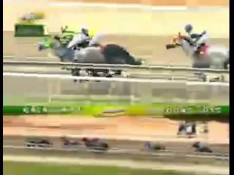 LA RINCONADA 3 CARRERA, DOMINGO 30 DE AGOSTO DEL 2015