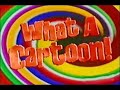What A Cartoon Yuckie Duck In I M On My Way S1E17