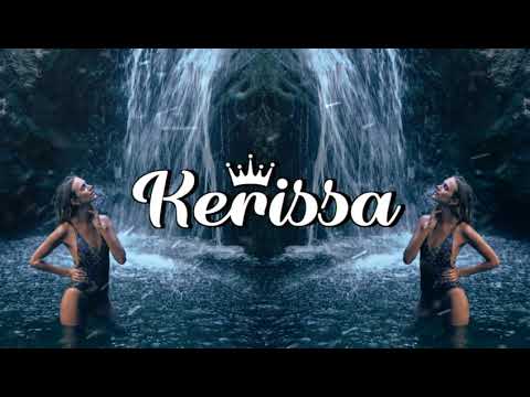 Pow Pow Bon Sah 💥 (Kezes Remix)