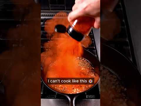 CookTheFeed