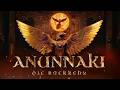 The Anunnaki Return Of The Gods UFO Alien Documentary German 2025 New