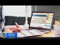 Dollars & Sense: Free app helps students find college scholarships