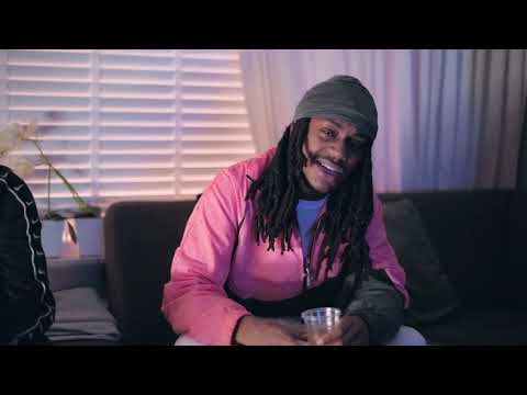 Terry3verson - ASF (Prod.Rubinsbeats)