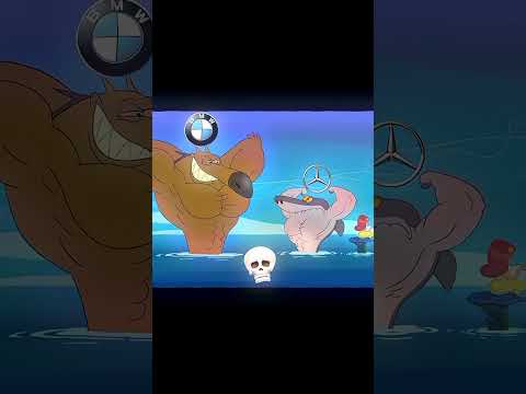 DJ MLK BOM 1.0 (Ultra Slowed) — DJ MH, DJ ALEX & Mc Luizinho