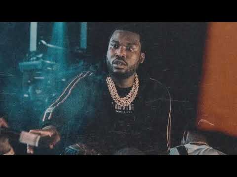 Meek Mill x Dave East Type Beat 2020 - "Heart Of The City" (prod. by Buckroll)