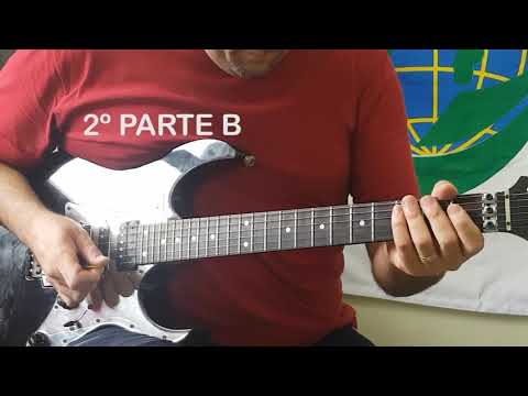 Sua Voz - Seicho-no-ie