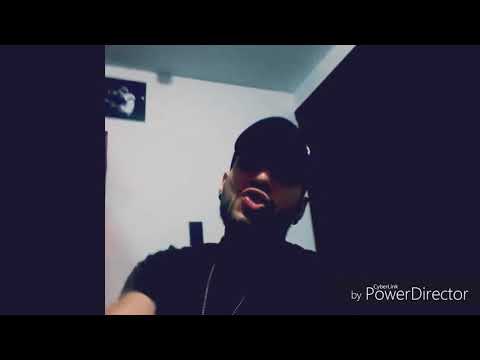 Isaac Cervantes - COMENTARIOS ( PREVIEW) 2017