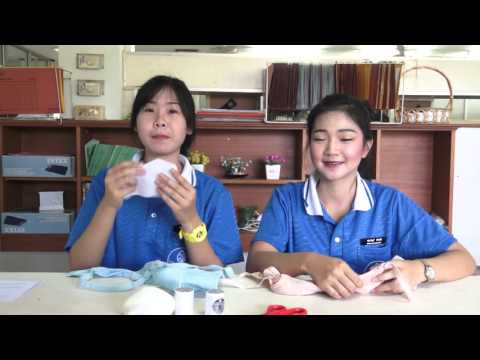 เดซี่ enlarge หน้าอก ผ้าลินินสำหรับหน้าอกเล็กและกว้าง