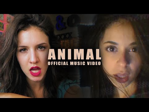 Video thumbnail for Animal