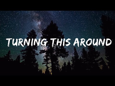 Rubayne, Izaya - Turning This Around (Lyrics) [7clouds Release] Top Lyrics