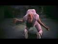 The Deliverance 2024 Movie Explained In Hindi Urdu Summarized हिन्दी