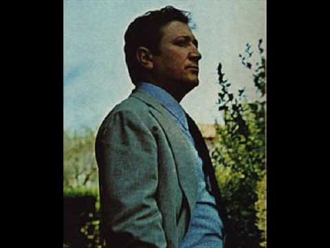 Narciso Parigi - Calendimaggio (Cesarini - Cherubini)