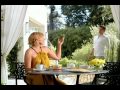 Kim Cattrall - I Can't Believe It's Not Butter Commercial