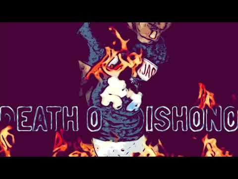 Stayed down / TEDDAKID ft rari17