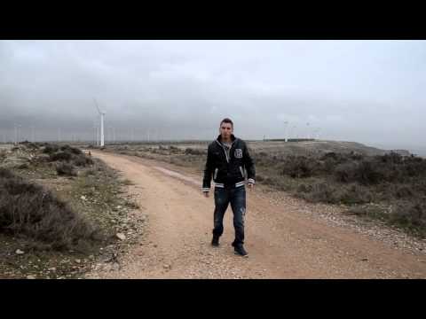 Enjambre Enemigo - No Sigue Modas Juan Magan ft. Don Omar (Parodia Black Ops 2) - By RedLan