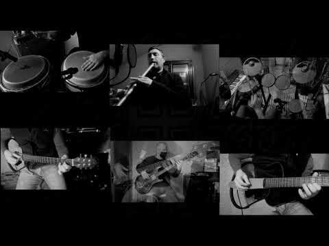 Finore (Davy Spillane - Moving Hearts)