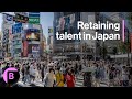 Pay Rises Should Be Social Norm In Japan Suntory CEO Says
