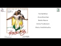 Nearupoo Full Movie Audio Jukebox Ranjith Karishma