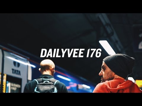 download lagu mp3 mp4 Vaynermedia London, download mp3 Vaynermedia London free download mp3, download mp3 Vaynermedia London