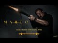 MARCO George Peter Background Score Ultra HQ Bgm Ringtone Unni Mukundan Ravi Basrur OST VOL 05