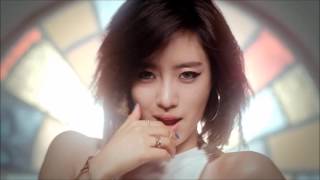 Empire Of The Sun - DNA (Alex Metric Remix)