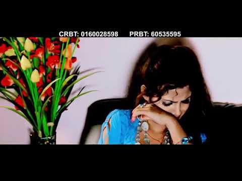 Nabheti mardina।नभेटि मर्दिन ।Durgesh karki/Krishna pariyar/durgesh &sona kc