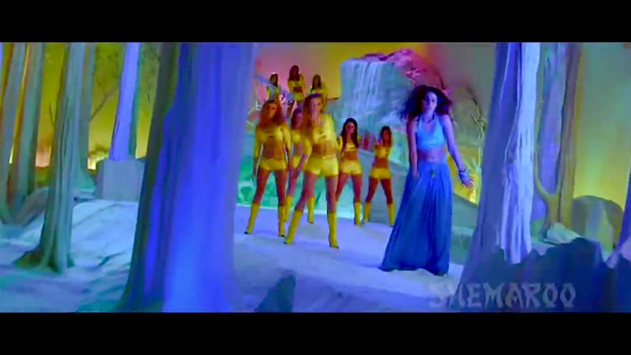 Ishq Subhan Allah Lyrics  | Mere Baap Pehle Aap | Akshaye Khanna, Genelia D’Souza | Alisha Chinai, Neeraj Shridhar | Tauseef Akhtar