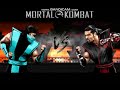 Ice Vs Sektor L MKP S2 9